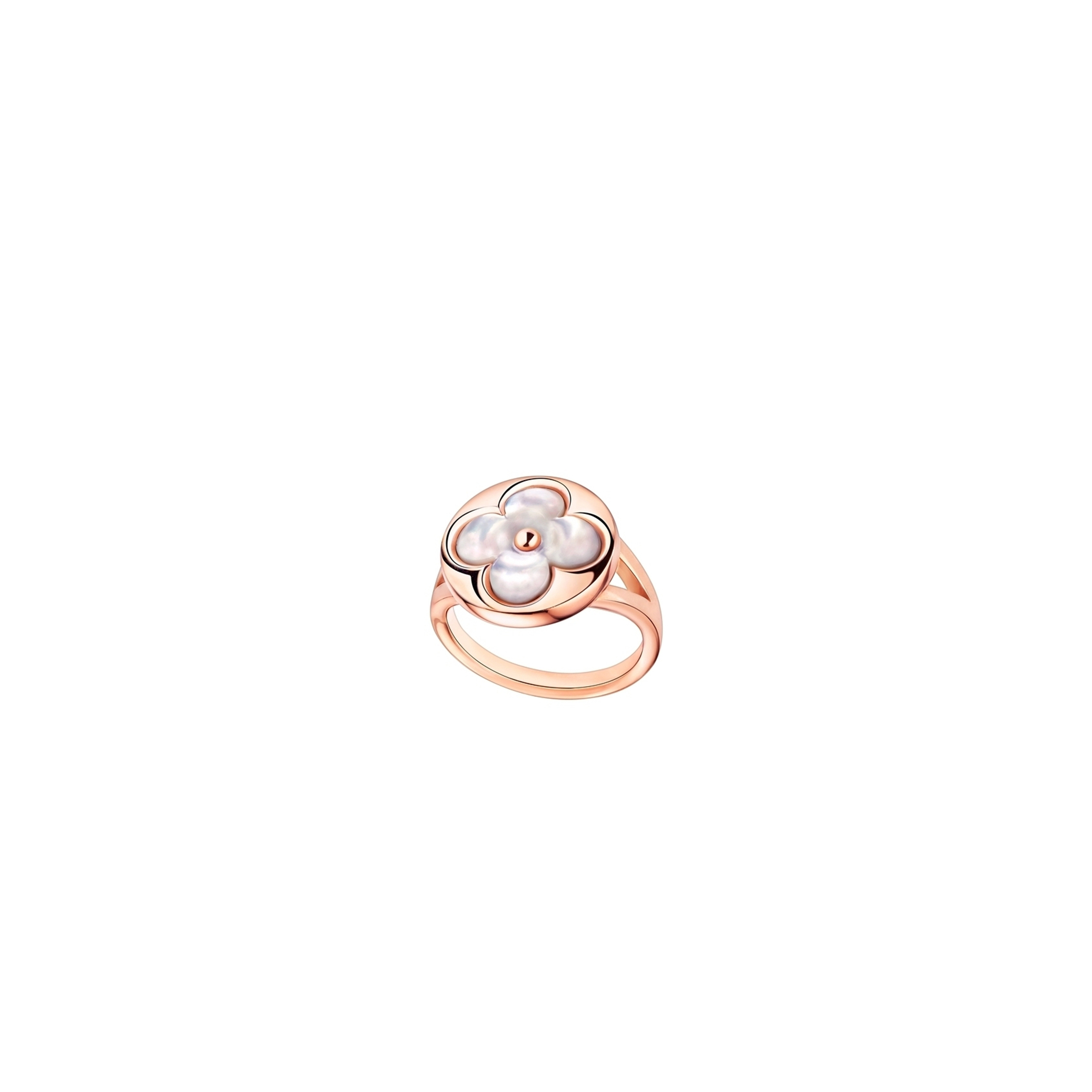 l**is V*t*n idylle blossom color blossom q9j24b